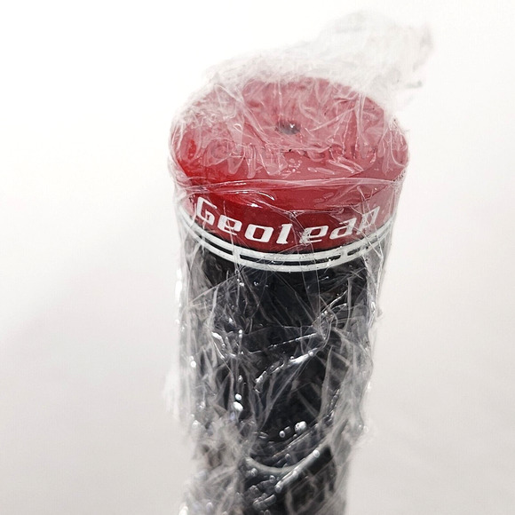 Callaway Diablo Edge 9-Iron Graphite Accra 50i (Feels Seniors) RH 36.¼" New Grip - Picture 16 of 16